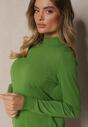 Pulover Nerisoa Verde