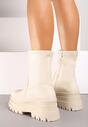 Botine Lirelara Bej