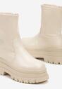Botine Lirelara Bej