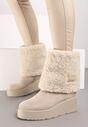 Botine Nerelitia Bej