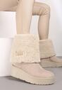 Botine Nerelitia Bej