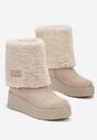 Botine Nerelitia Bej