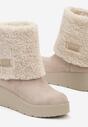 Botine Nerelitia Bej