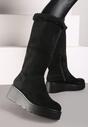 Botine Nerelitia Negre