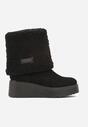 Botine Nerelitia Negre