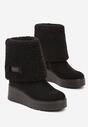 Botine Nerelitia Negre