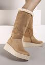 Botine Nerelitia Bej