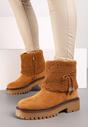 Botine Neralima Maro