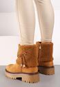 Botine Neralima Maro