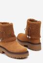Botine Neralima Maro