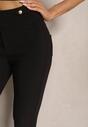Pantaloni Tiadira Negri