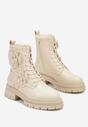 Botine Lirelae Bej