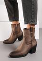 Botine Narelin Bej