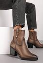 Botine Narelin Bej