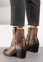 Botine Narelin Bej