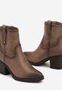 Botine Narelin Bej