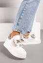Sneakers Rorinia Aurii