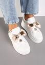 Sneakers Rorinia Aurii