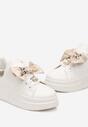 Sneakers Rorinia Aurii