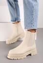 Botine Zetiena Bej
