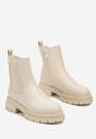Botine Zetiena Bej