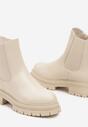 Botine Zetiena Bej