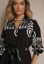 Rochie Averisa Neagră