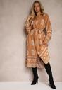 Rochie Rorisha Maro