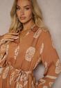 Rochie Rorisha Maro