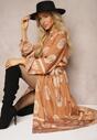 Rochie Rorisha Maro