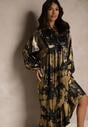 Rochie Rorirae Aurie