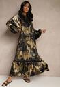 Rochie Rorirae Aurie