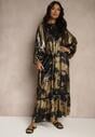 Rochie Rorirae Aurie