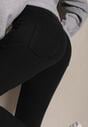Pantaloni Nirinne Negri