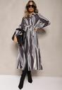Rochie Nerithal Gri