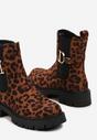 Botine Marirae Maro
