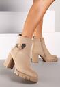 Botine Mialioae Bej