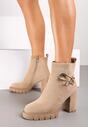 Botine Mialioae Bej