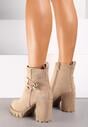 Botine Mialioae Bej