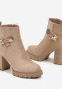 Botine Mialioae Bej