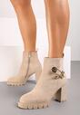 Botine Mialioae Bej