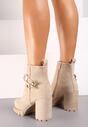 Botine Mialioae Bej