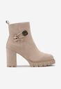Botine Mialioae Bej