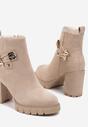 Botine Mialioae Bej