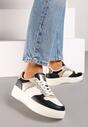 Sneakers Miaraena Negri