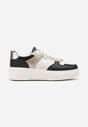 Sneakers Miaraena Negri
