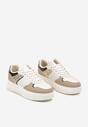 Sneakers Miaraena Bej