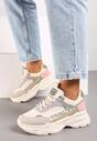 Sneakers Narisae Culori mixte