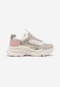 Sneakers Narisae Culori mixte