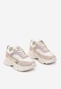Sneakers Narisae Culori mixte